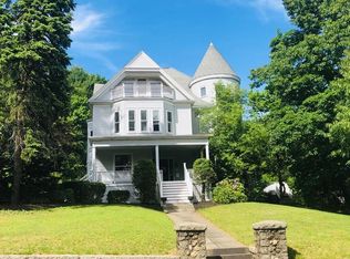 117 Chestnut St, Wakefield, MA 01880