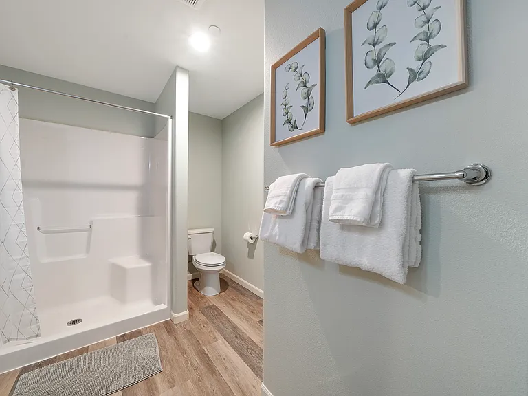 1564 SE Honeysuckle Loop #B — Photo 13