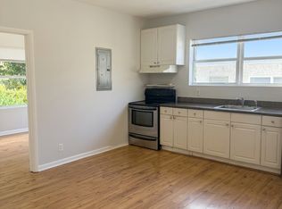 576 NE 63rd St APT 8, Miami, FL 33138
