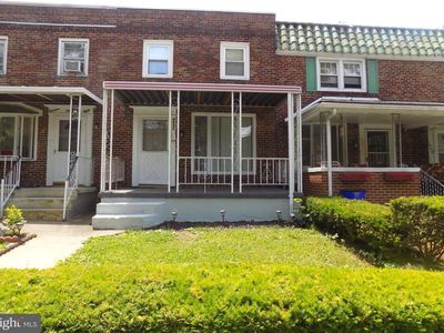 1330 N 15th St, Harrisburg, PA, 17103