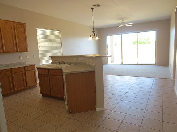 4th image of 34011 N Danja Dr