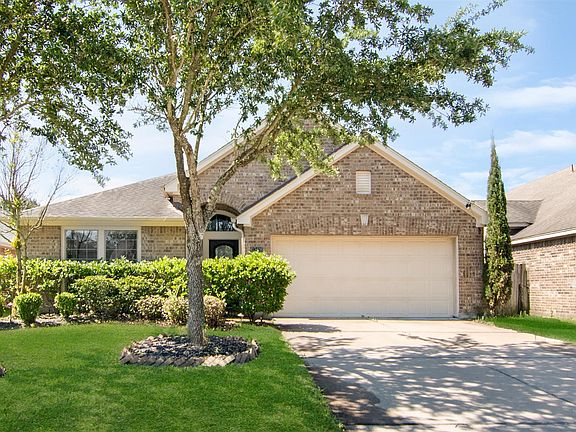 2nd image of 13408 Moonlit Lake Ln