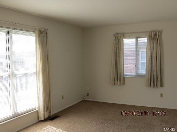 4th image of 10115 Puttington Dr