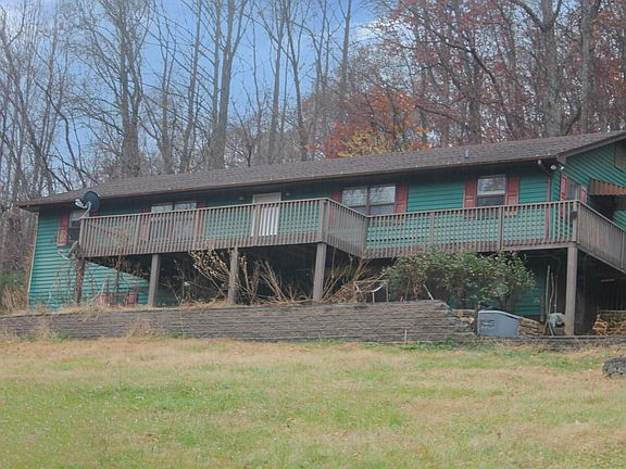 2nd image of 1039 Alvin Dr