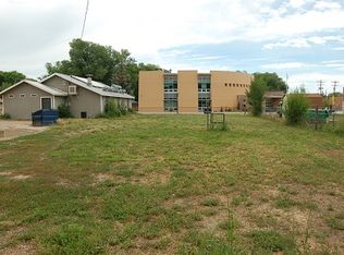 Tbd Goddard, Ignacio, CO 81137