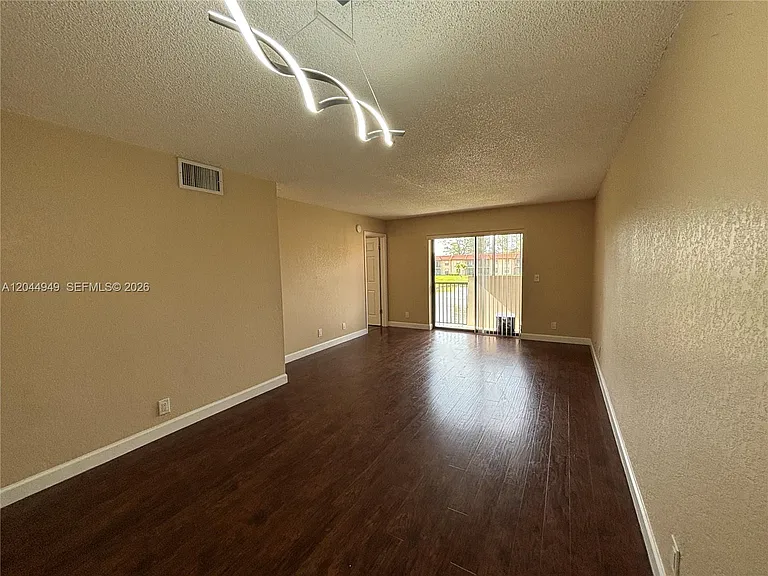 21909 Lake Forest Cir #205 — Photo 5