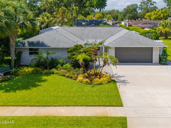 618 Touchstone Cir, Port Orange, FL 32127