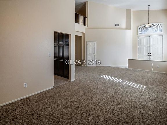 4th image of 4781 San Palo Way