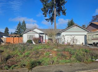 15708 92nd Ct SE, Yelm, WA 98597