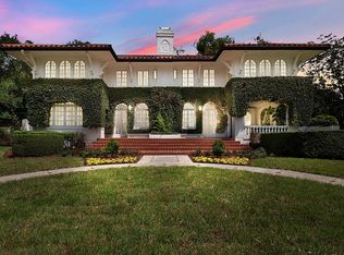 803 N Lake Adair Blvd, Orlando, FL 32804