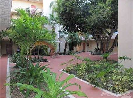 1st image of 7920 Camino Real APT 311