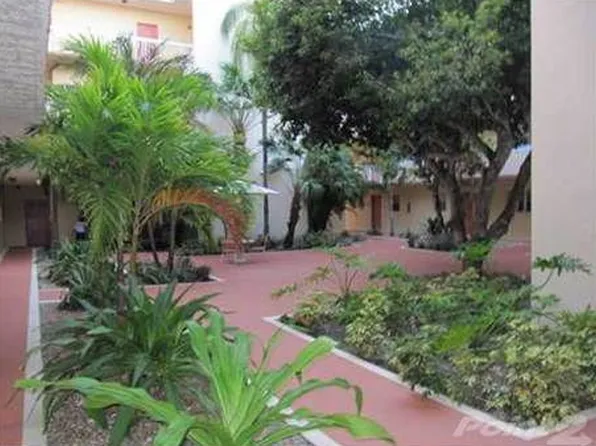 7920 Camino Real APT 311, Miami, FL 33143
