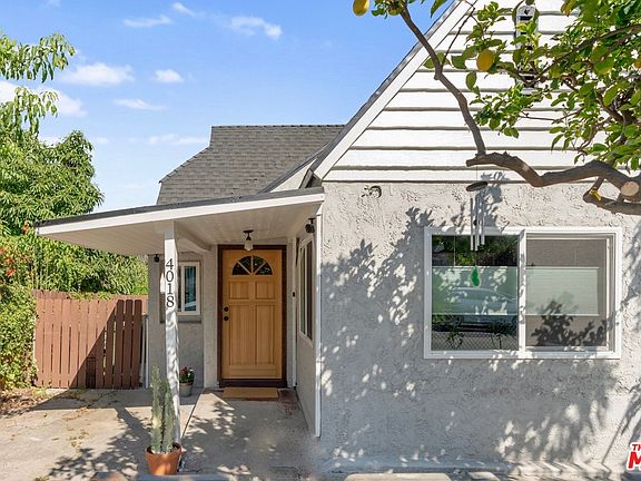 4th image of 4018 Shelburn Ct