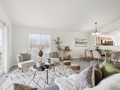 5241 Helena Street, Denver, CO, 80239