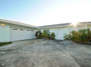5440 Pilots Pl, New Port Richey, FL 34652