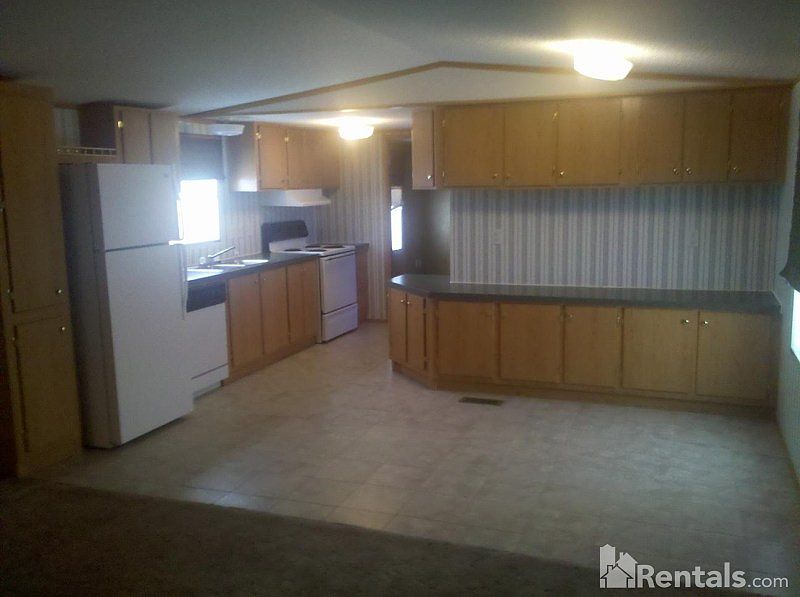 1st image of 341 Chalet Dr #78