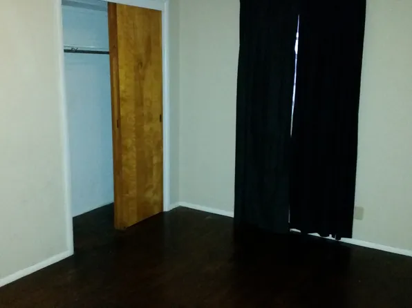 714 S Main St, Monroe, OH 45050