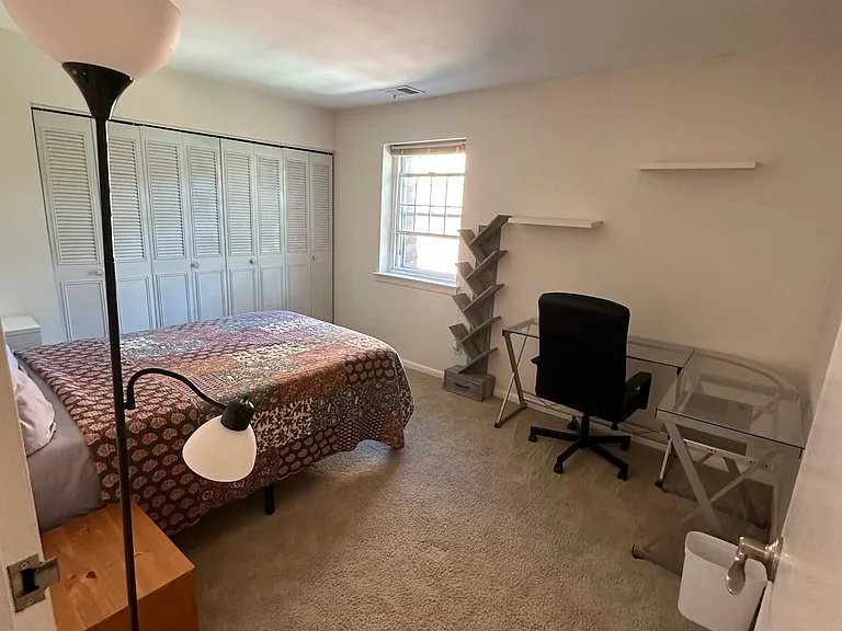 4000 Gypsy Ln #725 — Photo 14