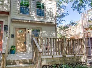 2011 Columbia St, Houston, TX 77008