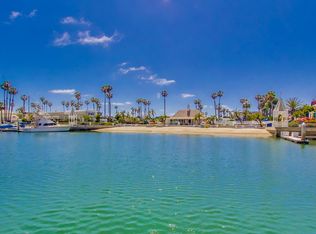9 Jamaica Village Rd, Coronado, CA 92118