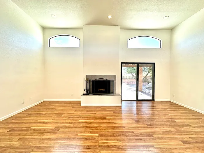 4100 E Pontatoc Canyon Dr — Photo 11