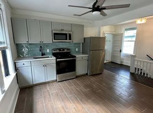 220 W 11th St #220, Jacksonville, FL 32206