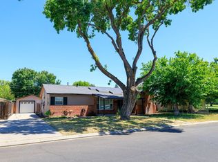 2004 Gordon Ave, Modesto, CA 95350