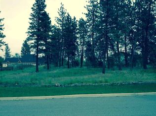 2711 S Lee St, Spokane, WA 99203