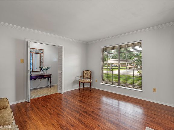 4th image of 1505 Lafitte Cv