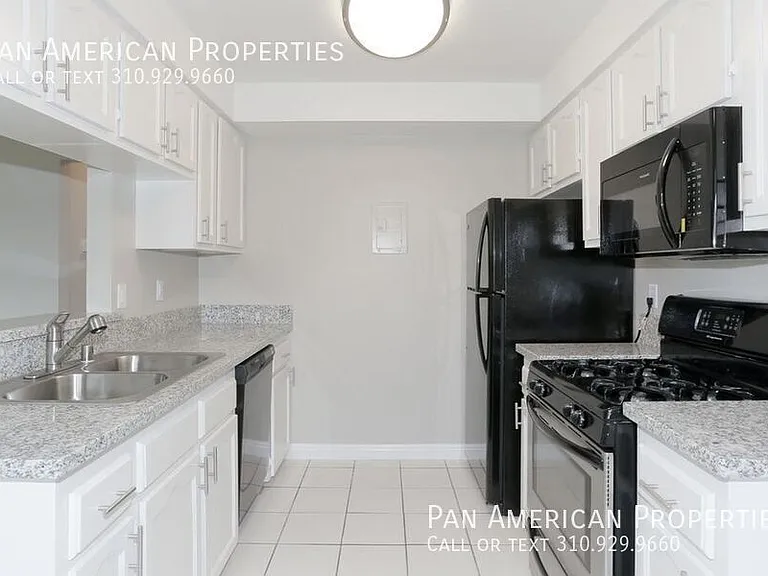 13919 Coteau Dr #13 — Photo 19