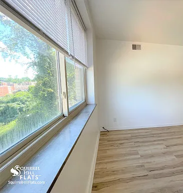 5710 Phillips Ave #A16 — Photo 145