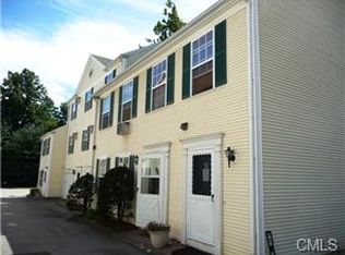 11 Norden Pl, Norwalk, CT 06855