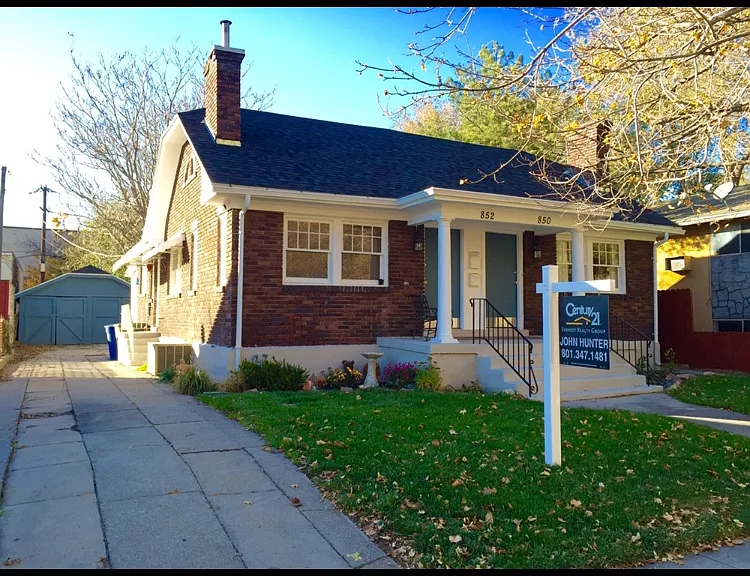 852 S Roberta St — Photo 14