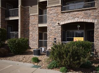 2875 Blue Sky Cir UNIT 4-106, Erie, CO 80516