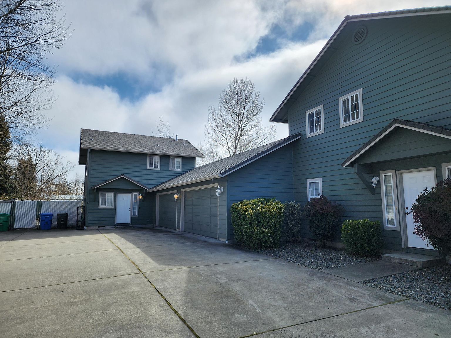 1449 Dowell Rd, Grants Pass, OR 97527 Zillow