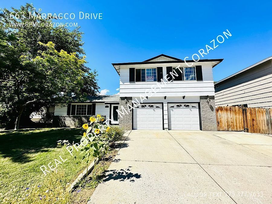 1st image of 663 Marracco Dr