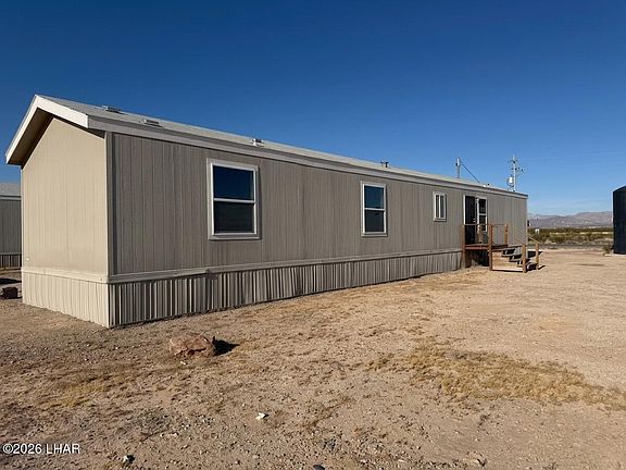 3rd image of 33336 Sahara Way