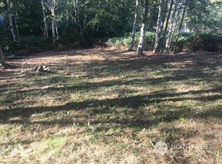 3010 Short Way, Sedro Woolley, WA 98284