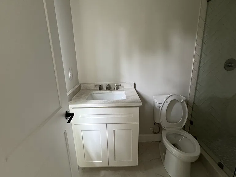 1886 Timothy Dr NE — Photo 21