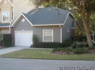 534 NW 50th Blvd, Gainesville, FL 32607