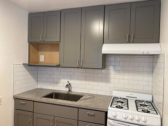4th image of 266 San Jose Ave APT 3