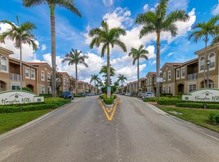 9153 Whistable Walk, Tamarac, FL 33321