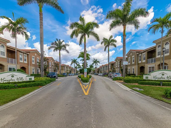 9153 Whistable Walk, Tamarac, FL 33321