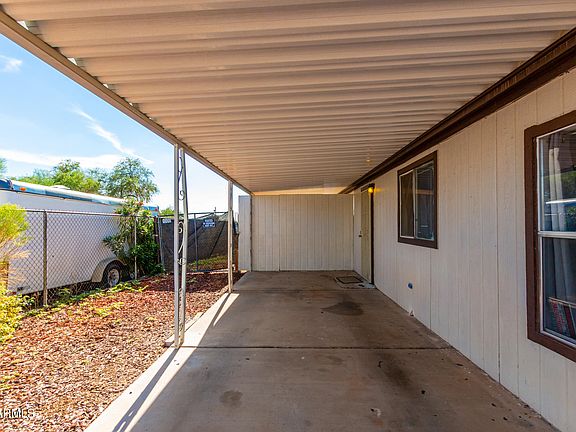 5th image of 1360 S Lawson Dr