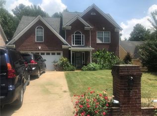 65 Jon Jeff Dr, Lilburn, GA 30047
