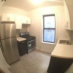 Rented by Bohemia Realty Group