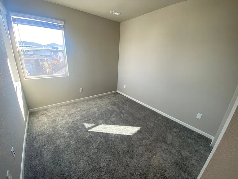 238 Silver Rock Trl — Photo 20