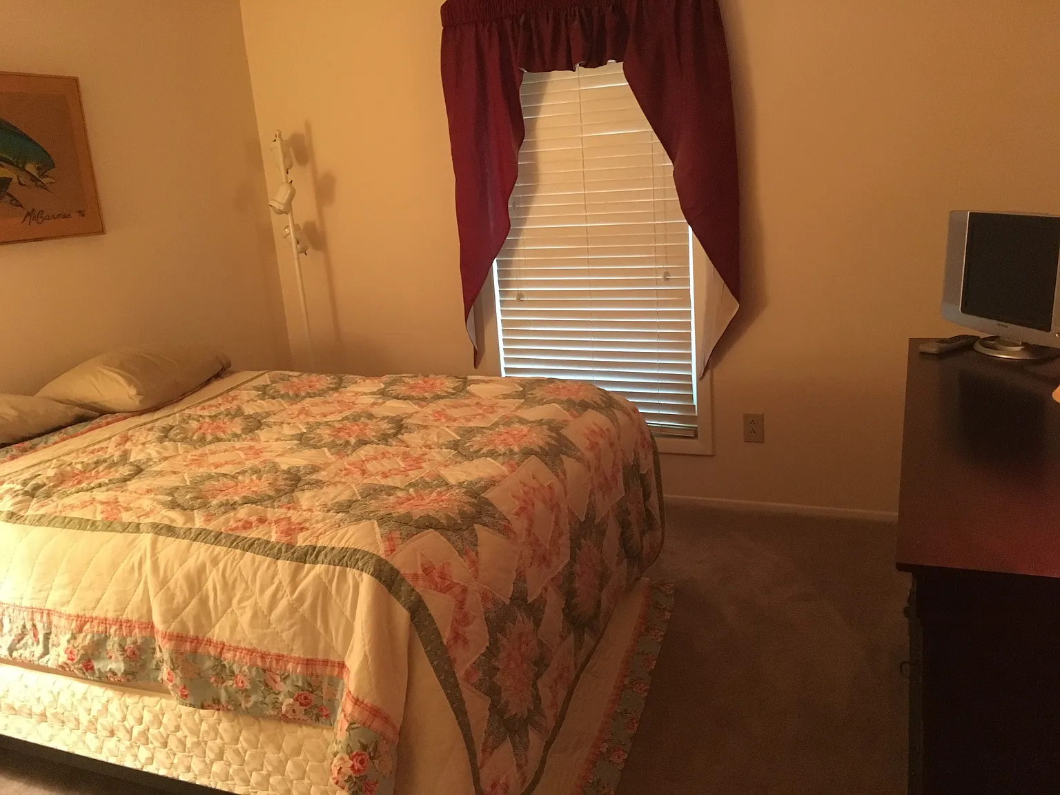 Shadowridge Rd, Jacksonville — Photo 2