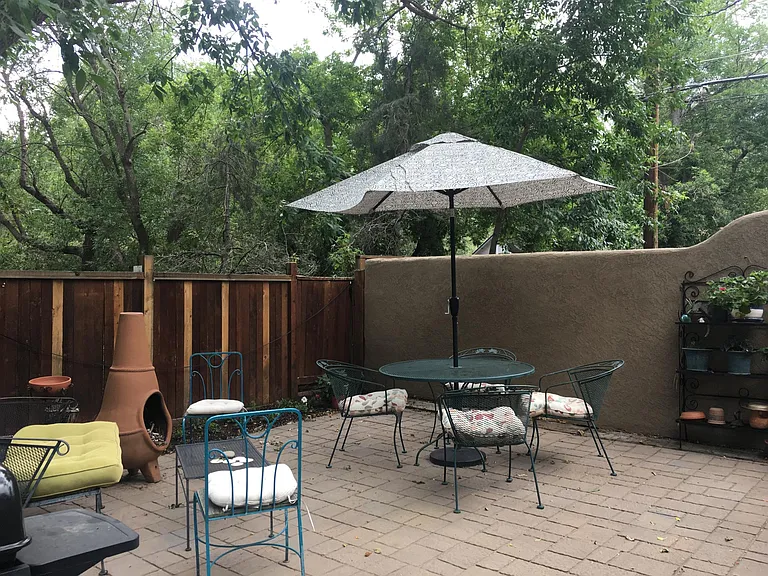 1517 W Cheyenne Rd — Photo 11