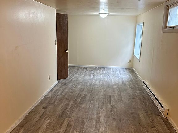 4th image of 512 S 2nd St W #4